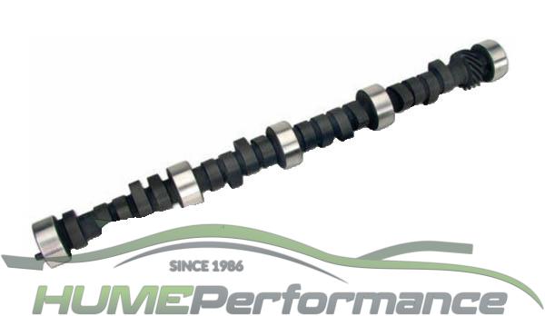 HOLDEN V8 253 305 304 355 ENGINE H286 CAMSHAFT 230/230@50 2200-6000 RPM