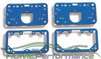 Holley Gaskets, Seals & Small Parts