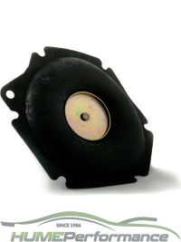 GENUINE HOLLEY VACUUM SECONDARY DIAPHRAGM TRI POWER HOLLEY 135-6