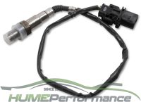 HOLLEY SNIPER & TERMINATOR X EFI O2 OXYGEN SENSOR WBO2 HOLLEY