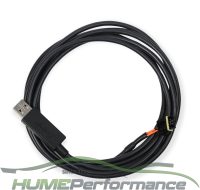 HOLLEY 558-443 USB DONGLE COMMUNICATION CABLE HOLLEY SNIPER EFI