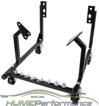 ENGINE STAND CRADLE TO SUIT HOLDEN V8 ENGINE 253 308 304