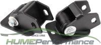 Holden HQ-WB & Torana LH-LX Engine Mounts 253 304 308 355