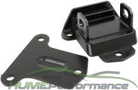 Chev Small & Big Block Heavy Duty Interlock Urethane Engine Mount