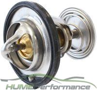 Hi Flow Thermostat 160'f (71'c) Degree Gen 3 Ls1 Ls2 Holden Chev