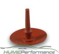 H51 Pump Umbrella Check Valve