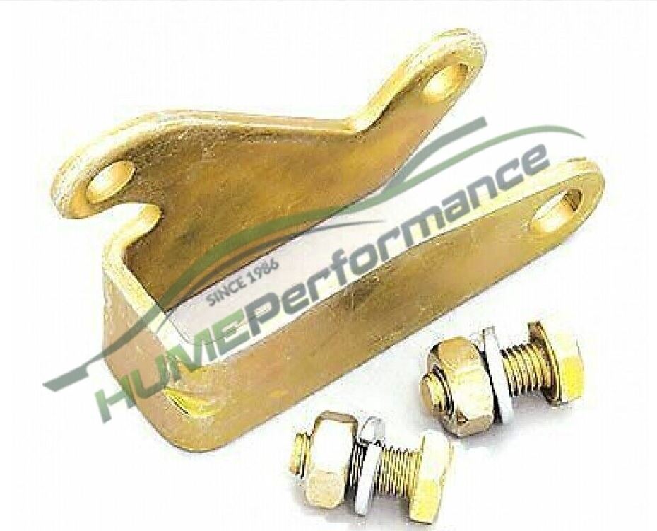 20 7 Holley Carburettor Throttle Lever Extension Bracket Chrysler 20-7-holley-carburettor-throttle-lever-extension-bracket-chrysler