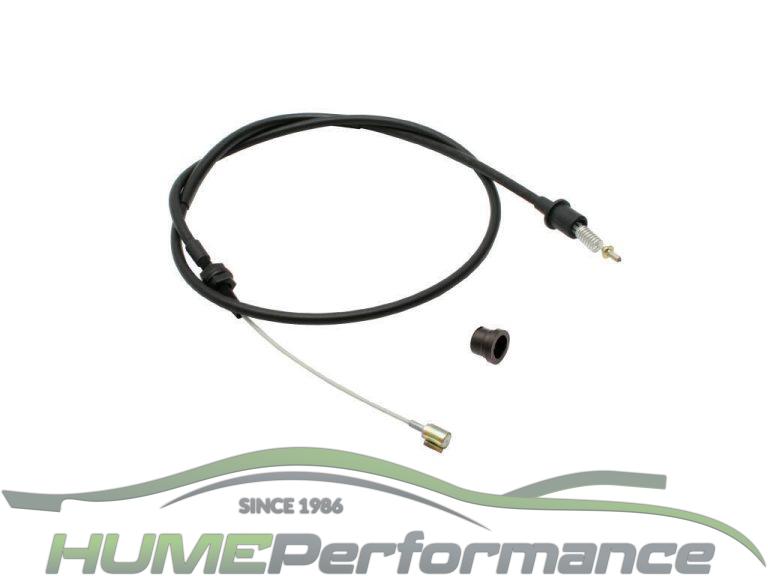 VB VC VH VK HOLDEN COMMODORE TO TREMEC 5 SPEED SPEEDO CABLE