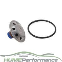 HOLLEY SNIPER EFI FUEL PRESSURE REGULATOR KIT