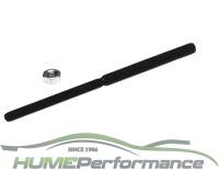 Air Filter stud 5/16 inch to 1/4 inch UNC