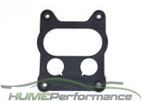 R13T Rochester Base Gasket - Thick w/plastic inserts