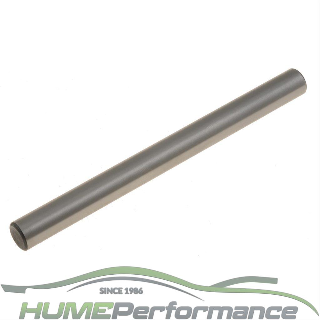 MECHANICAL FUEL PUMP PUSH ROD SMALL & BIG BLOCK CHEV ENGINES Hume