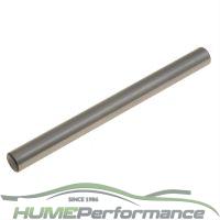 Mechanical fuel pump push rod Small & Big Block Chev engines