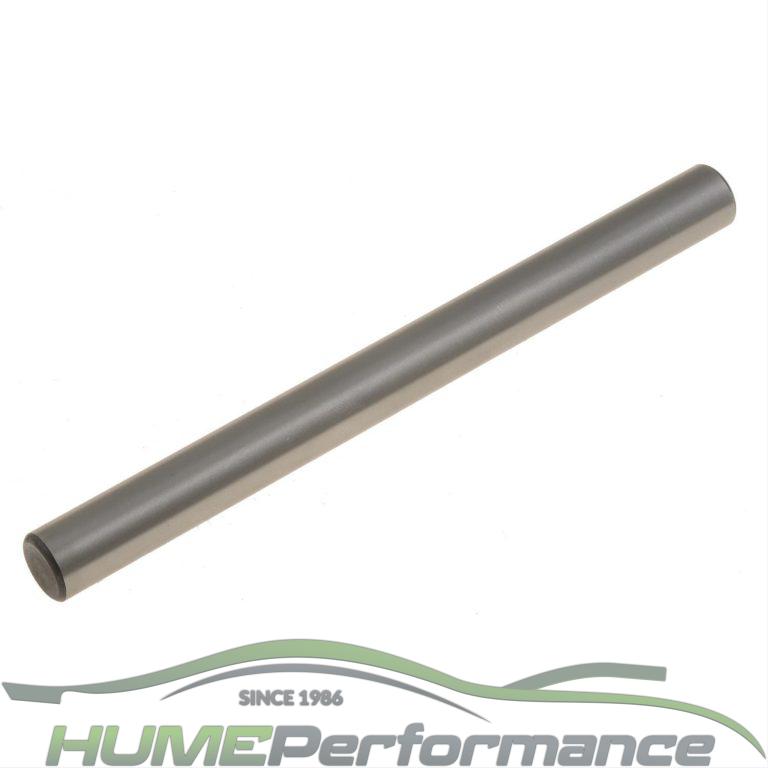 MECHANICAL FUEL PUMP PUSH ROD SMALL & BIG BLOCK CHEV ENGINES Hume