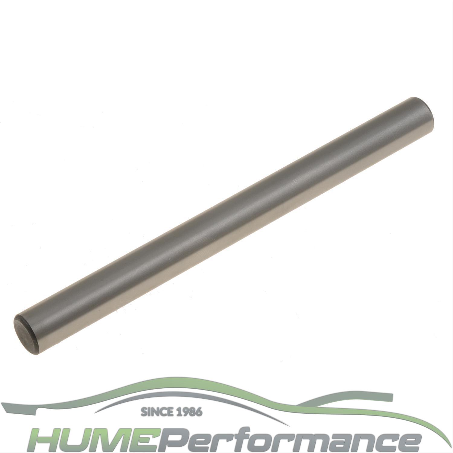 Mechanical fuel pump push rod Small & Big Block Chev engines - Hume ...