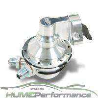 Holley S/B Chev Mechanical Fuel Pump 170+ GPH HP Series