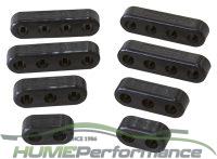 Ignition Lead Separator Kit