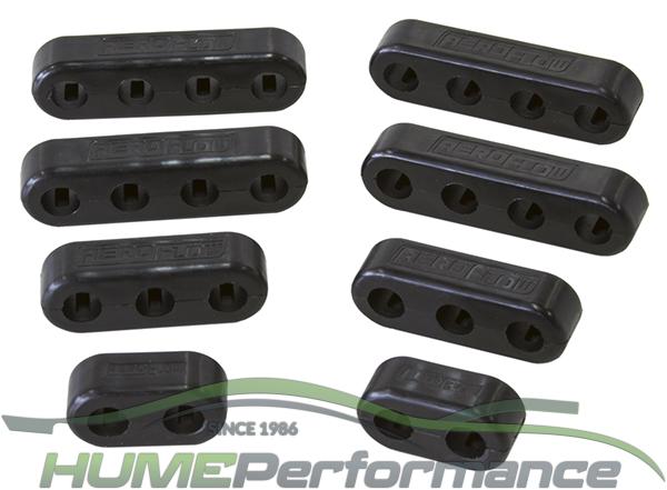 Ignition Lead Separator Kit