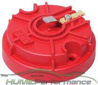 MSD8467 DISTRIBUTOR ROTOR FITS MOST MSD PRO BILLET & READY TO RUN DISTRIBUTORS