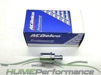 GENUINE GM AC DELCO UNIVERSAL PCV VALVE