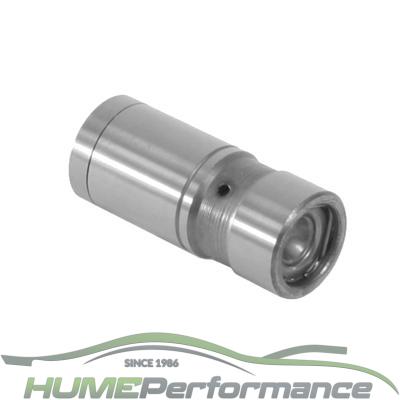 High Energy Hydraulic Flat Lifters Oldsmobile 260-455 and Pontiac 265-455