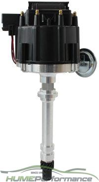 HEI ELECTRONIC DISTRIBUTOR SMALL & BIG BLOCK CHEVROLET