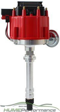 HEI ELECTRONIC DISTRIBUTOR SMALL & BIG BLOCK CHEVROLET