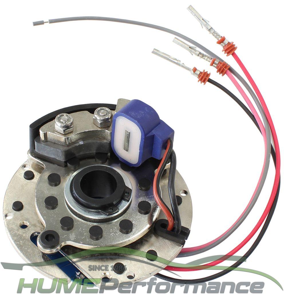 Replacement XPRO Distributors Ignition Module & PickUp Hume Performance