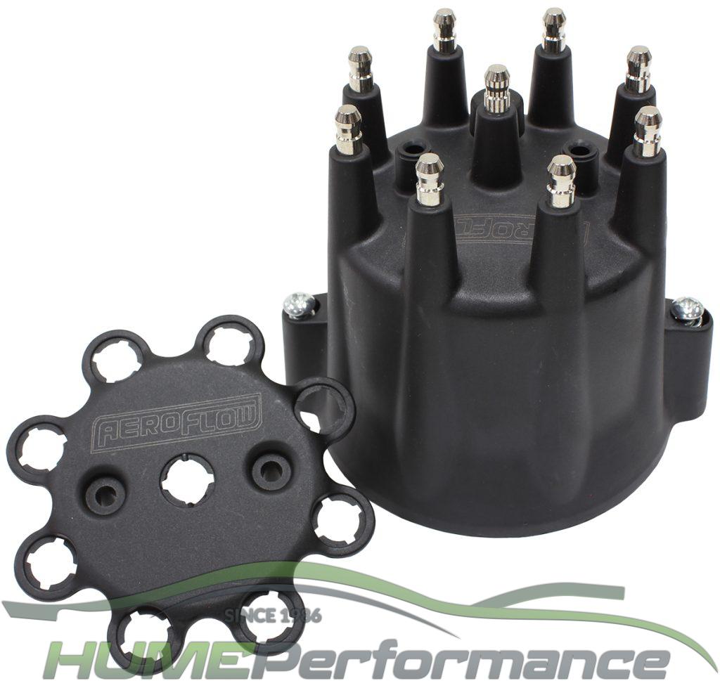 Distributor Caps Hume Performance