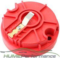 DISTRIBUTOR ROTOR FITS MOST MSD & XPRO PRO BILLET & READY TO RUN DISTRIBUTORS