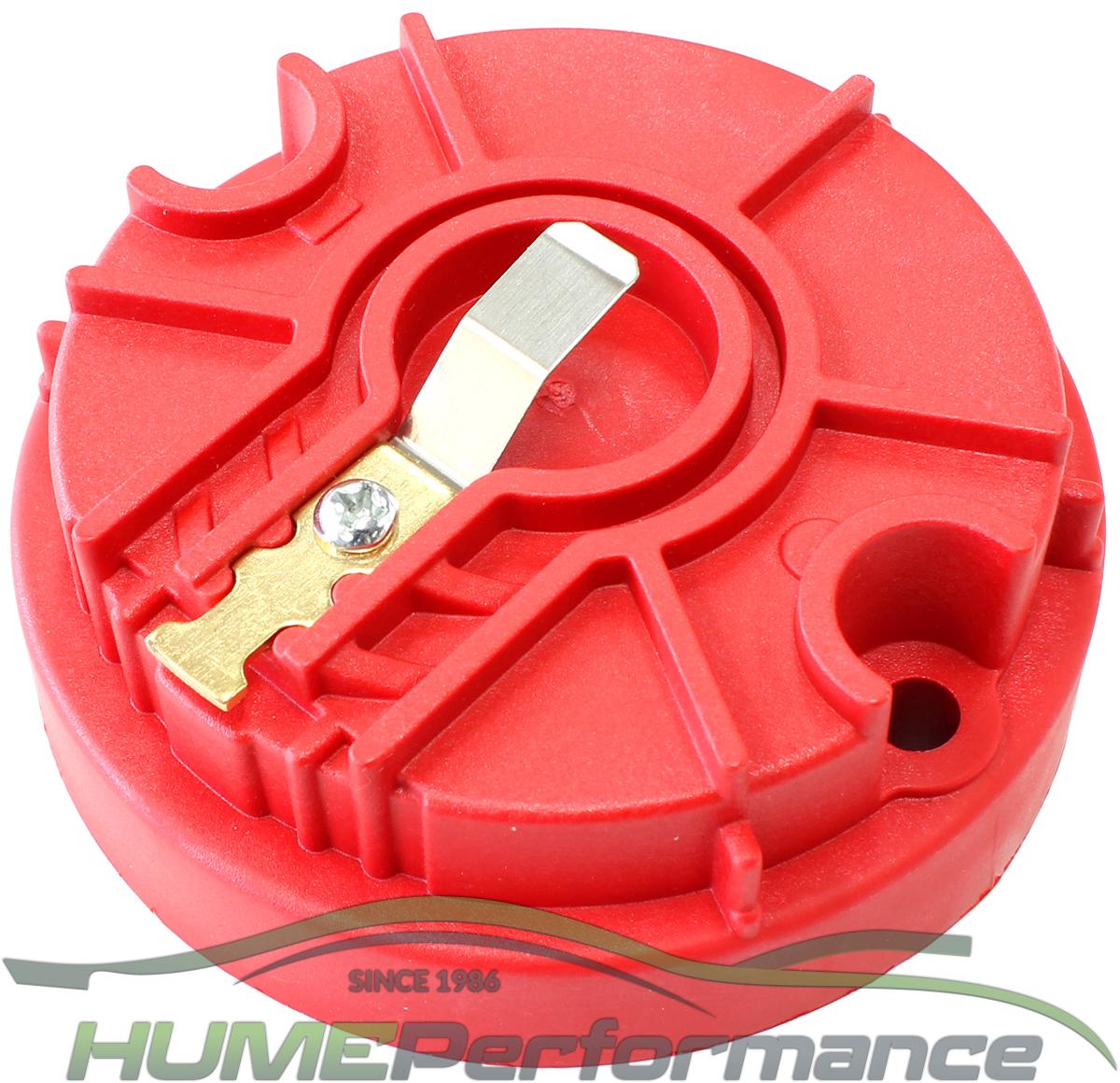 DISTRIBUTOR ROTOR FITS MOST MSD & XPRO PRO BILLET & READY TO RUN ...
