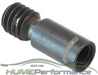 Air Cleaner Stud Adapter 5/16" to 1/4" Stud