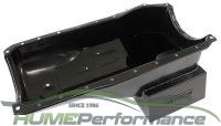 OIL PAN FORD V8 302 351 CLEVELAND 6.5L CAPACITY FRONT SUMP