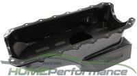 HOLDEN V8 253 304 308 SUPER OIL PAN SUMP VB-VT COMMODORE 6.5L CAPACITY