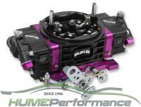 950 Brawler Race Series DP Black QBR-67304