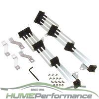 Ignition Lead Separator Kit Adjustable Universal