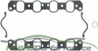 1228 Ford Cleveland 4V Intake Manifold Gasket Set