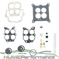 Motorcraft carburettor rebuild kit Ford 4300