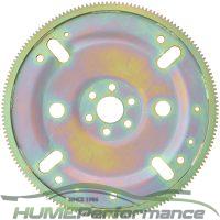Ford 289-351 Windsor & 351 Cleveland 164 Tooth 28oz External Balance Flexplate