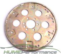 Ford 289-351 Windsor & 351 Cleveland 164 Tooth Neutral Balance Flexplate