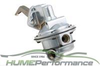Holley Ford 289 302 351 Windsor mechanical fuel pump 170GPH
