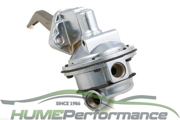 Holley Ford 289 302 351 Windsor mechanical fuel pump 170GPH
