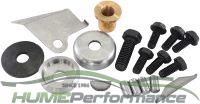 Small Block Chrysler Engine Finishing Kit