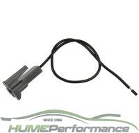 Rochester Electric Choke Connecter Pigtail 88860475