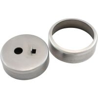 SMALL BLOCK FORD WINDSOR & CLEVELAND ENGINE FUEL PUMP ECCENTRIC