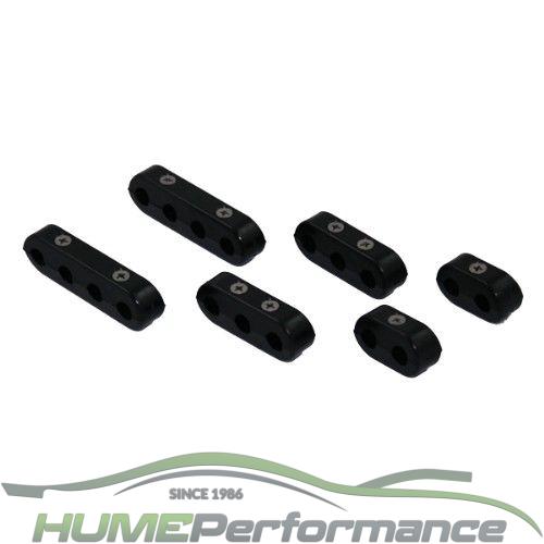 V8 IGNITION LEAD SEPARATOR KIT