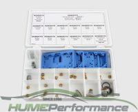 Holley tuning/calibration kit 36-182