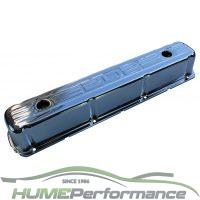 Holden 6 - Red Blue Black 202