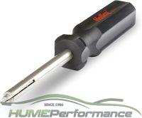 HOLLEY JET REMOVAL TOOL 26-68