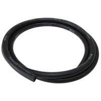 400 Series Black Push Lock Hose -5AN, 5/16 (sold per metre)